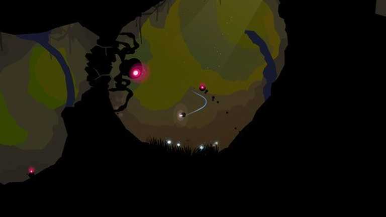 forma.8 GO